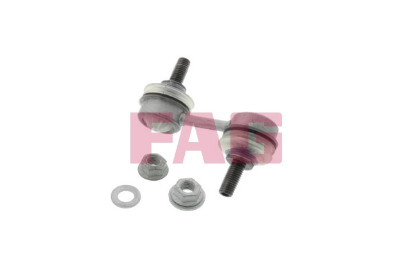 Link/Coupling Rod, stabiliser bar